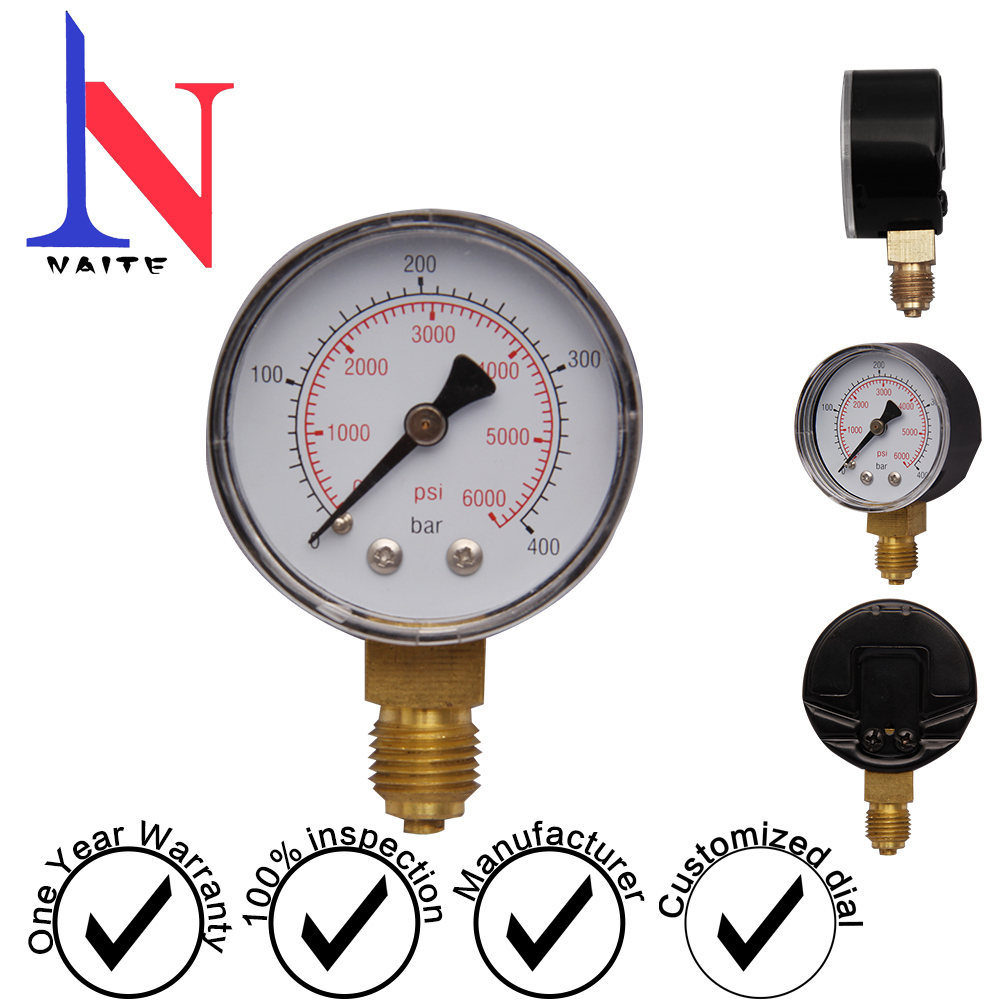 40經向黑底塑面