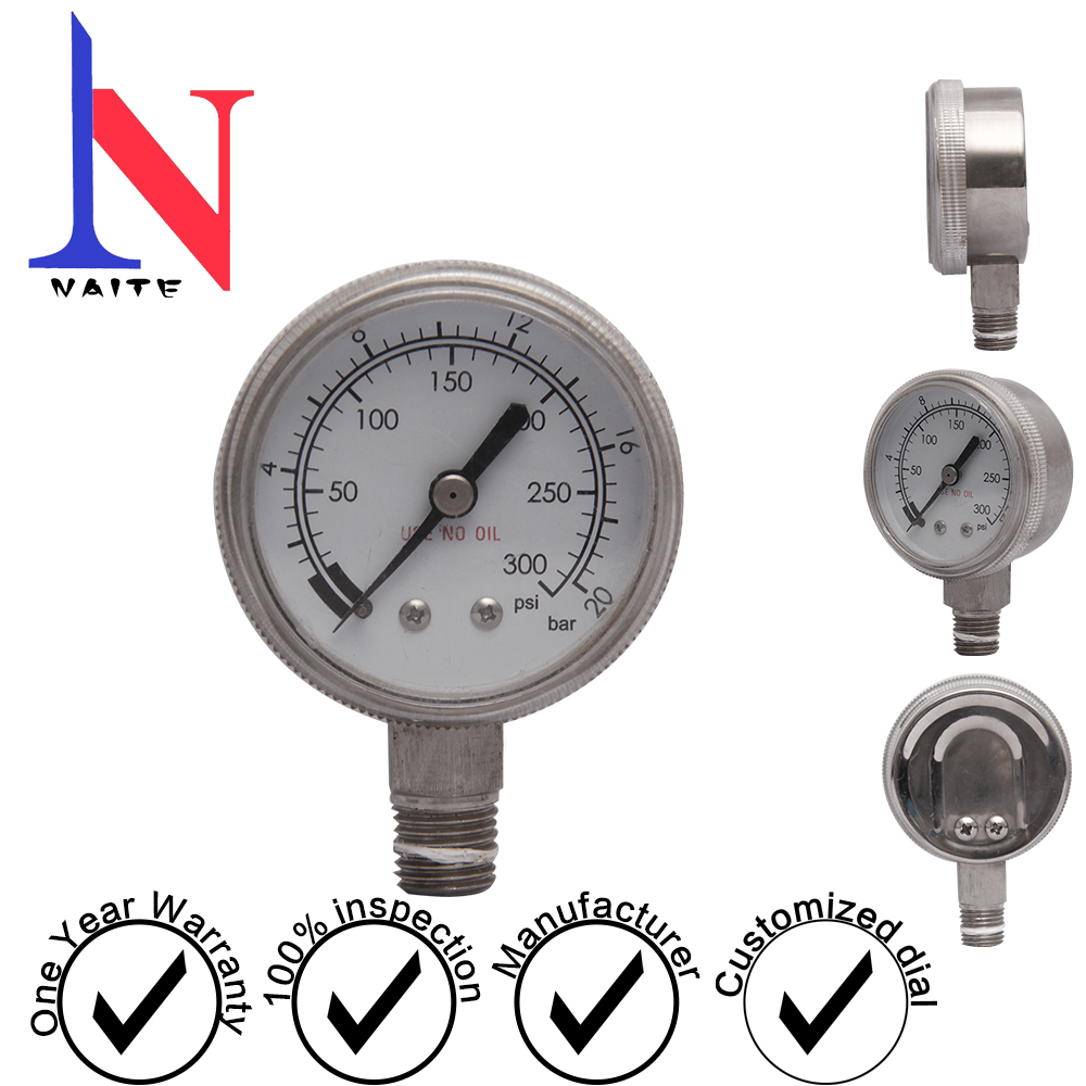 50全鋼經向外旋塑面